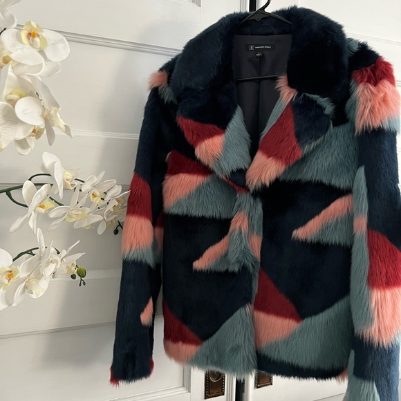 Purchased wrong size - Picture 4 of 4